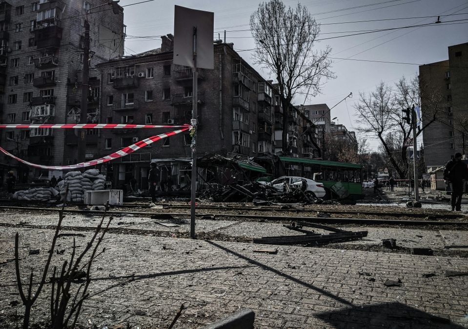 Ucraina intenționează să treacă în faza operațională de încetare a focului - Foto: Pexels/Алесь Усцінаў
