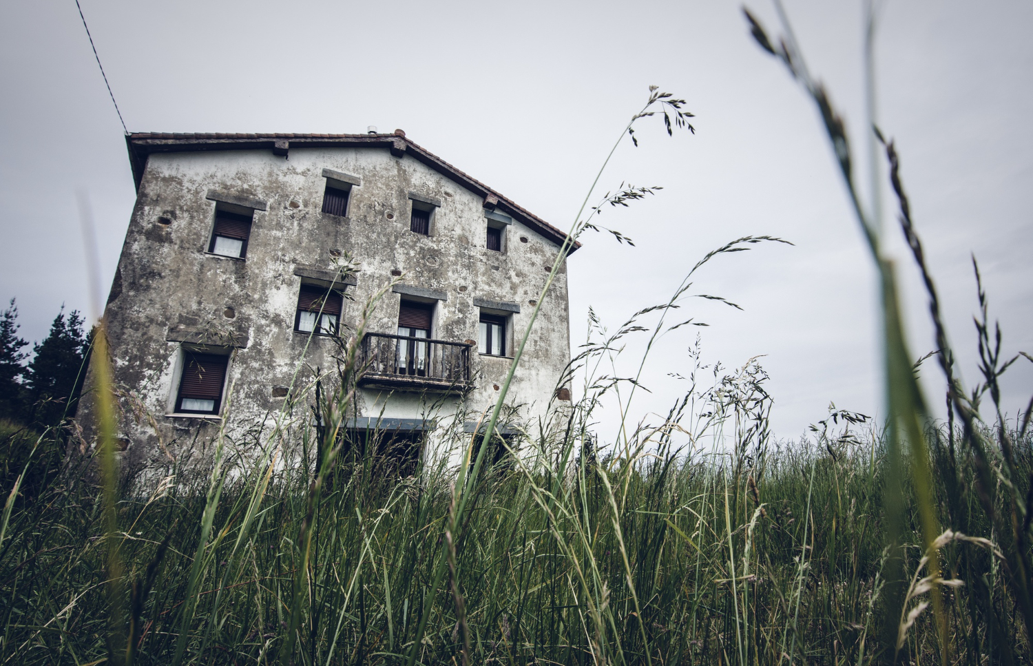 2.500.000 de locuințe goale în România. Scade drastic numărul persoanelor care stau în țară Foto: Freepik (fotografie cu caracter ilsutrativ)