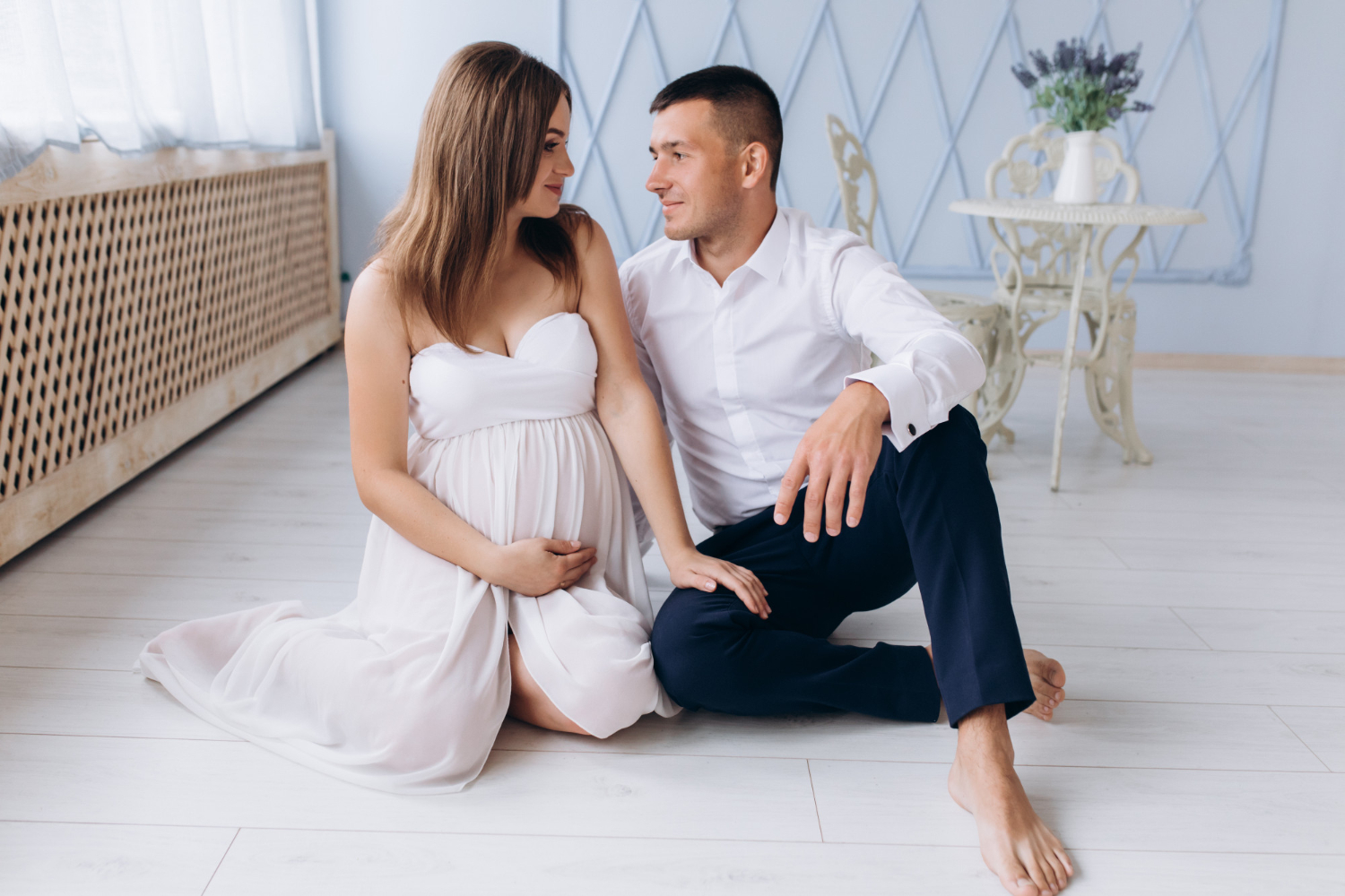 15.000 lei, ajutor de la stat, pentru familiile care își doresc copii. Câți beneficiari sunt în 2025 - Foto: Freepik (Imagine cu rol ilustrativ)
