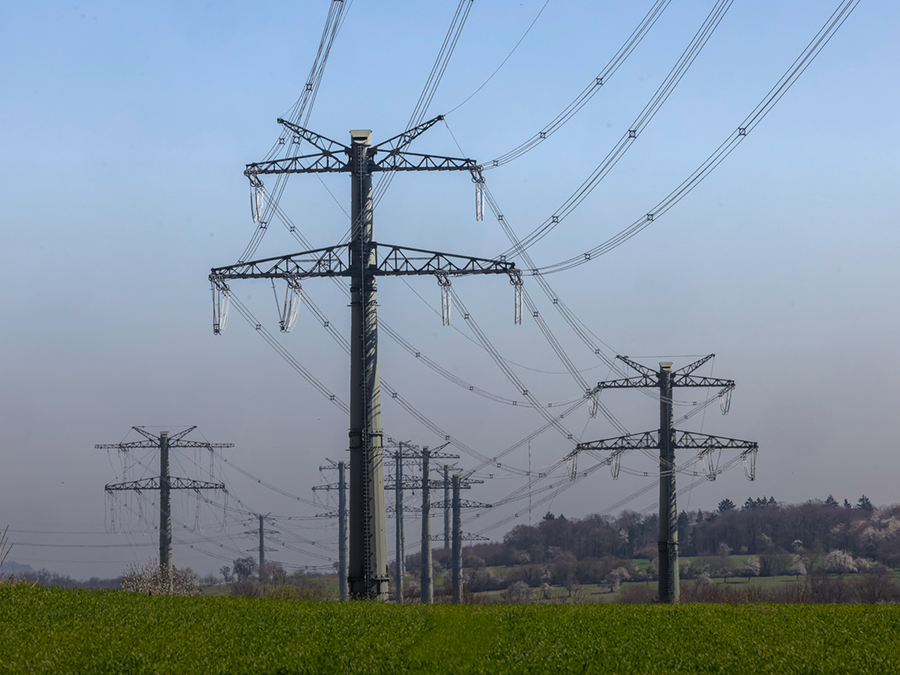 BREAKING Pană majoră de curent în Europa. Milioane de oameni din 4 țări, în haos fără electricitate - Foto: Profimedia images