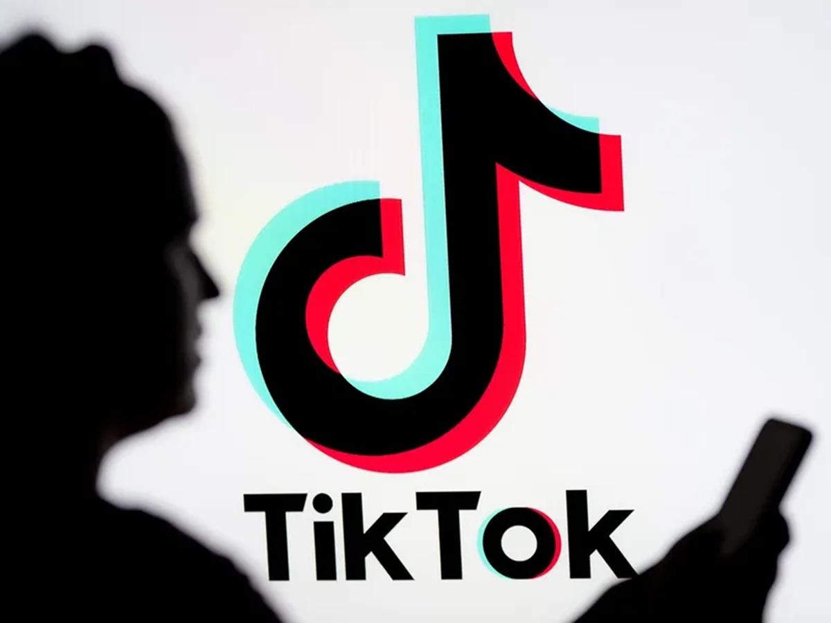 Alegeri prezidențiale: Videoclipuri de promovare pe TikTok ale unor candidați, șterse de BEC - Foto: Profimedia Images (Imagine cu rol ilustrativ)
