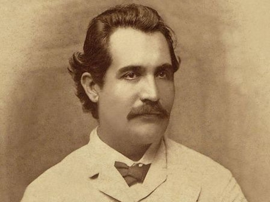 Cine era femeia căreia Mihai Eminescu i-a dedicat poezia „La steaua”