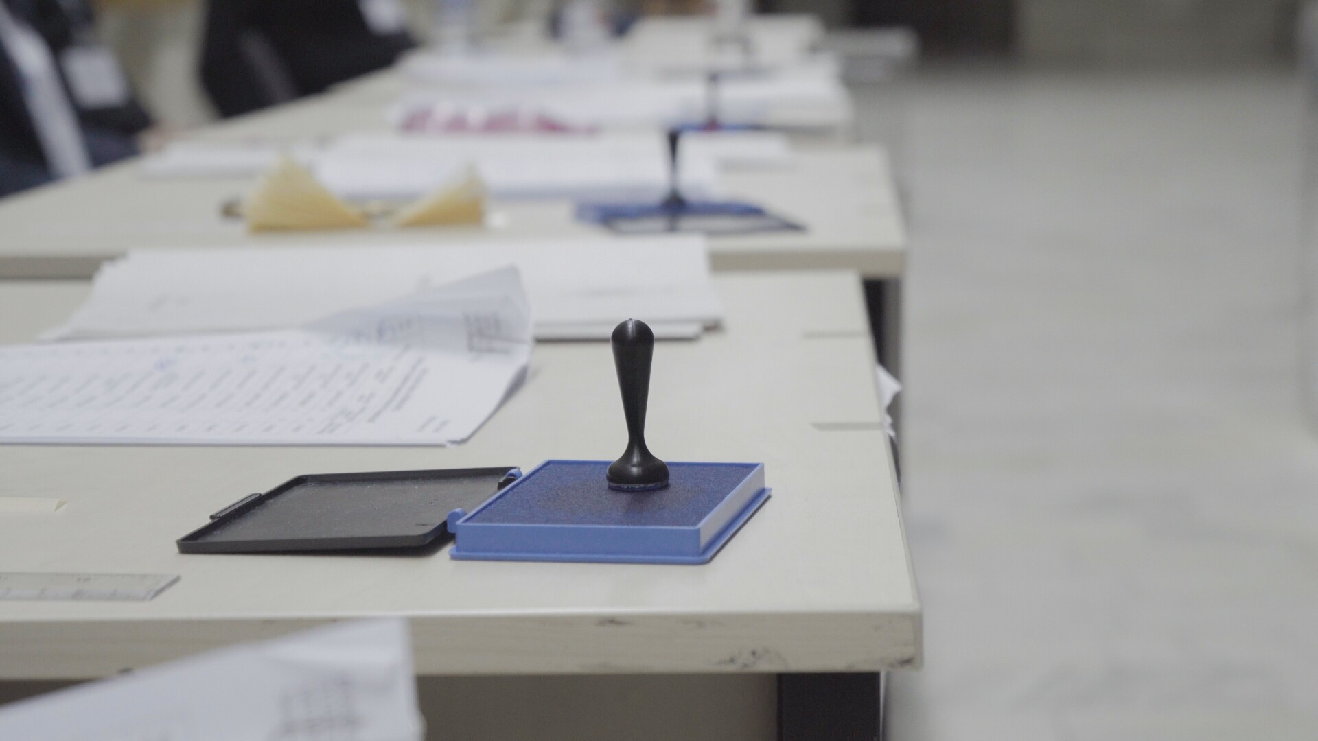 Milioane de alegători din România, Polonia și Portugalia votează în acest weekend. Europa fierbe Foto: Shutterstock(fotografie cu caracter ilustrativ)