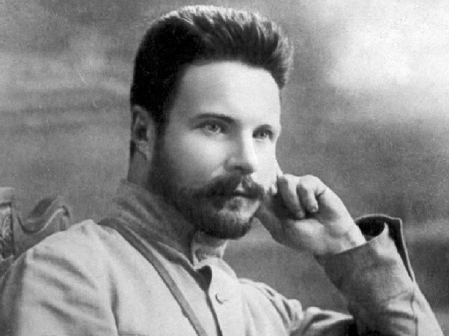 Cine era românul care a fost unul dintre fondatorii URSS - Foto: arhiva