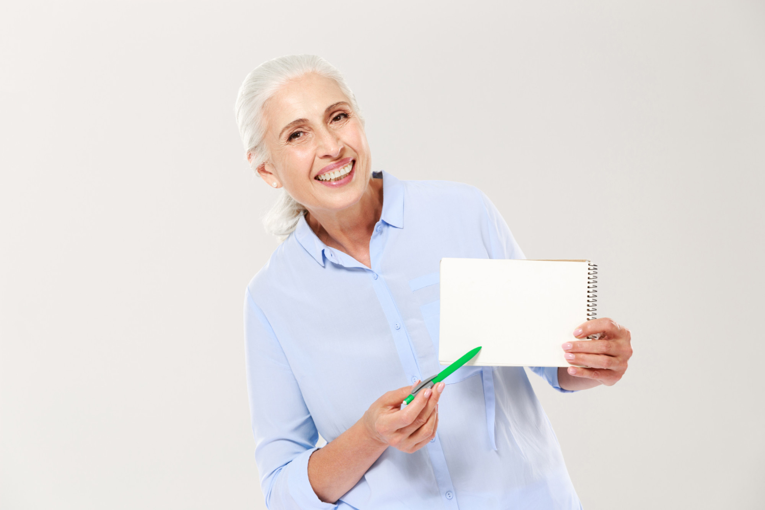Foto: Pensionarii vor lua pensiile la anumite date Sursa: Freepik