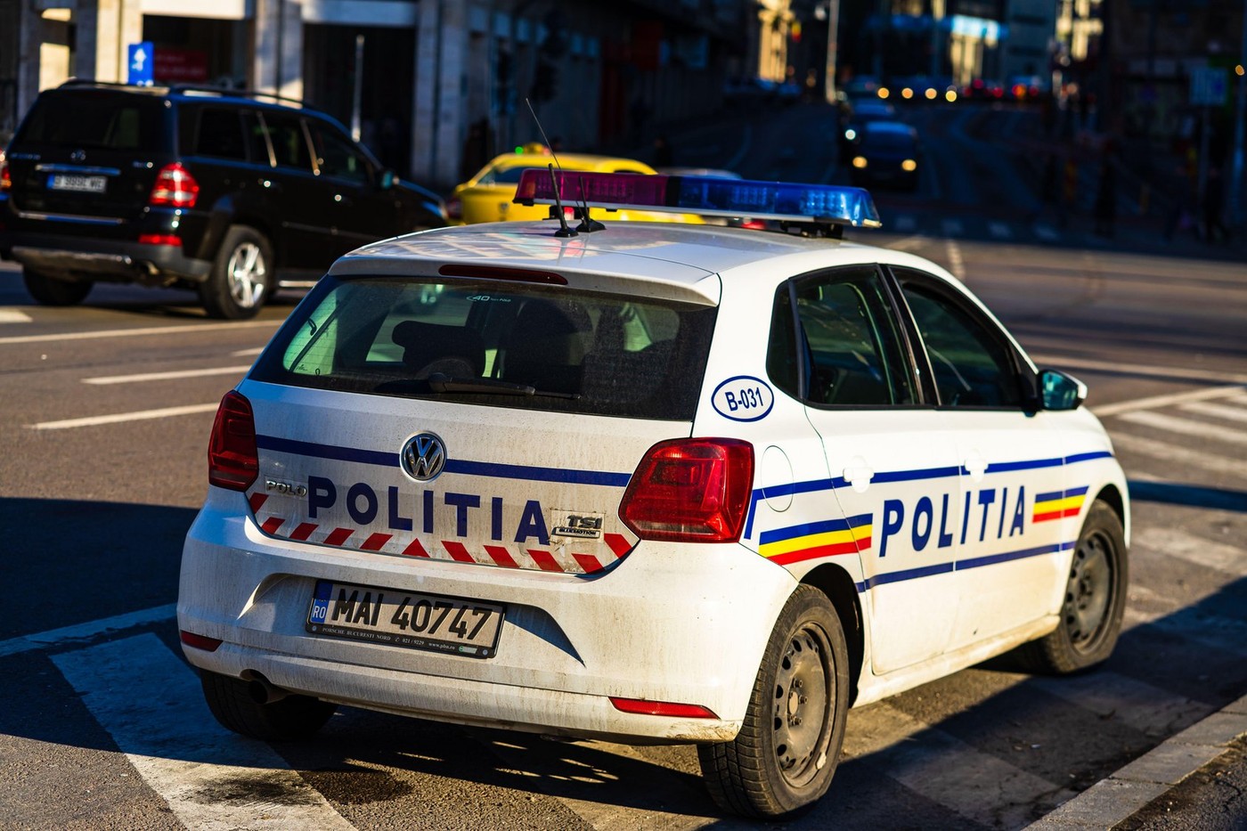 Accident grav în Neamț. O tânără de 20 de ani a murit. Trei adolescenți au fost răniți - Foto: arhivă (Imagine cu rol ilustrativ)