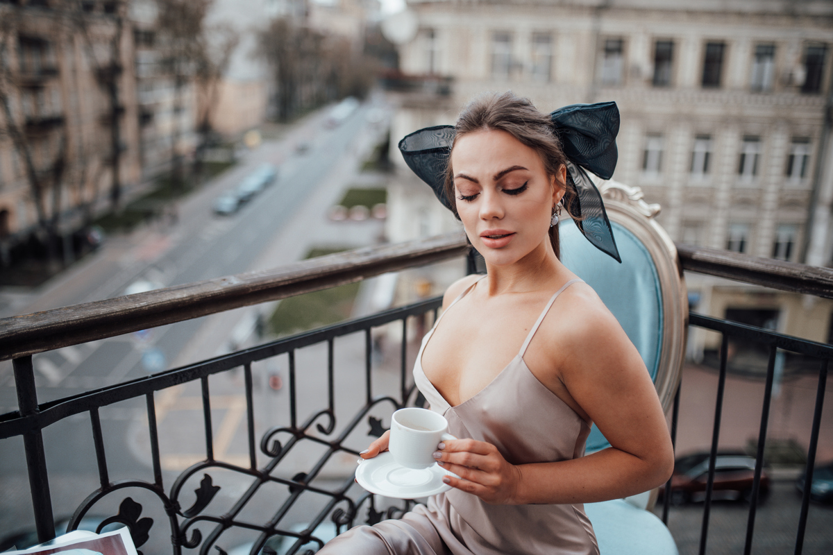 Top 10 orașe din Europa pentru un city-break ieftin: 3 sunt din România, dar Bucureștiul nu apare - Foto: Freepik (Imagine cu rol ilustrativ)