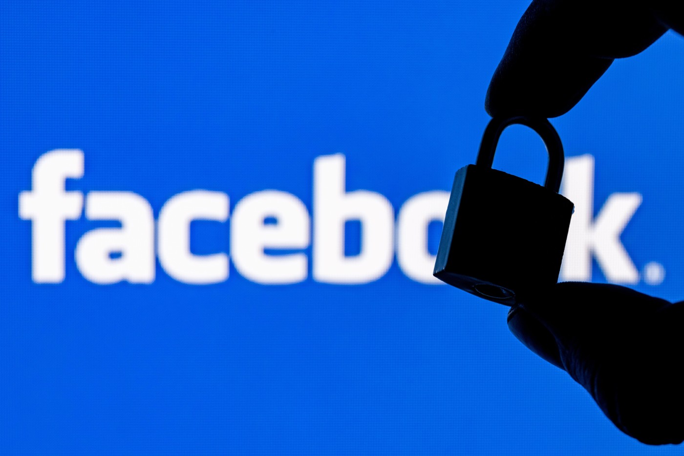 Lovitură pentru propaganda rusească. Meta, care deține Facebook, oprește propaganda politică în UE - Foto: Profimedia images