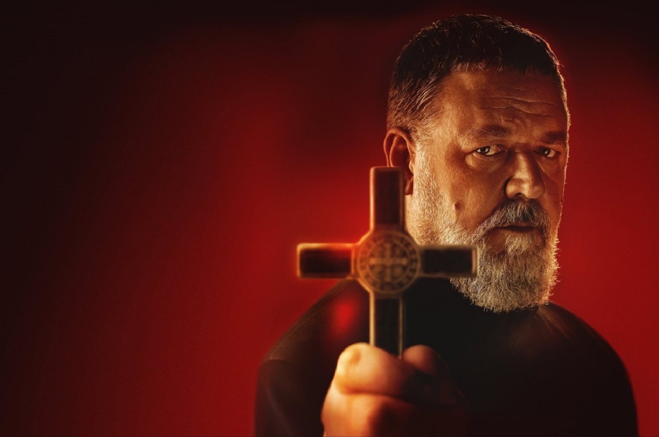 Exorcizarea în România, o practică greșit înțeleasă - Foto: Profimedia Images (cu rol ilustrativ)