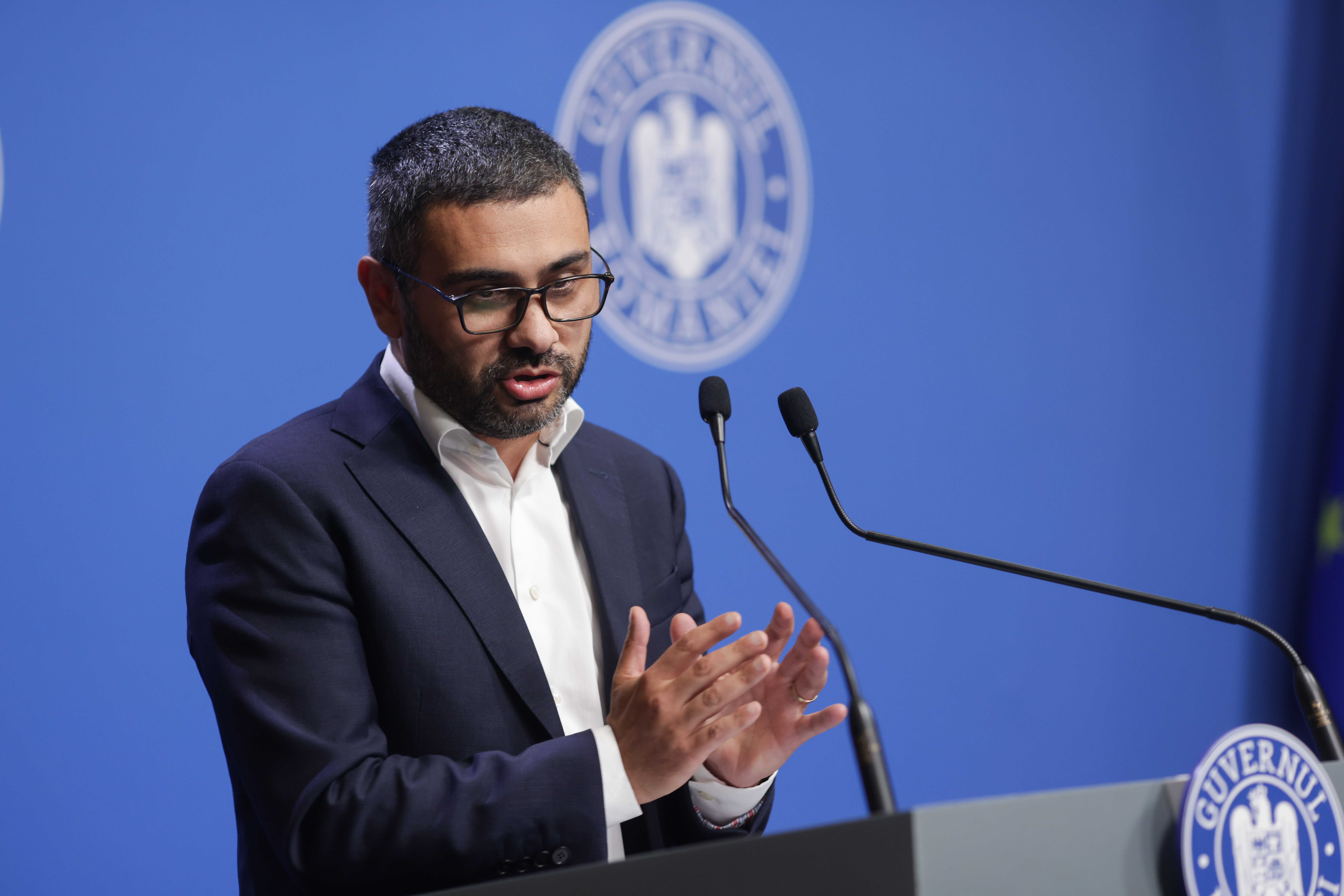 Ministrul Muncii anunță tăierea pensiilor speciale cu 3.000-5.000 de lei. S-a anunțat și data exactă - Foto: INQUAM PHOTOS/George Călin
