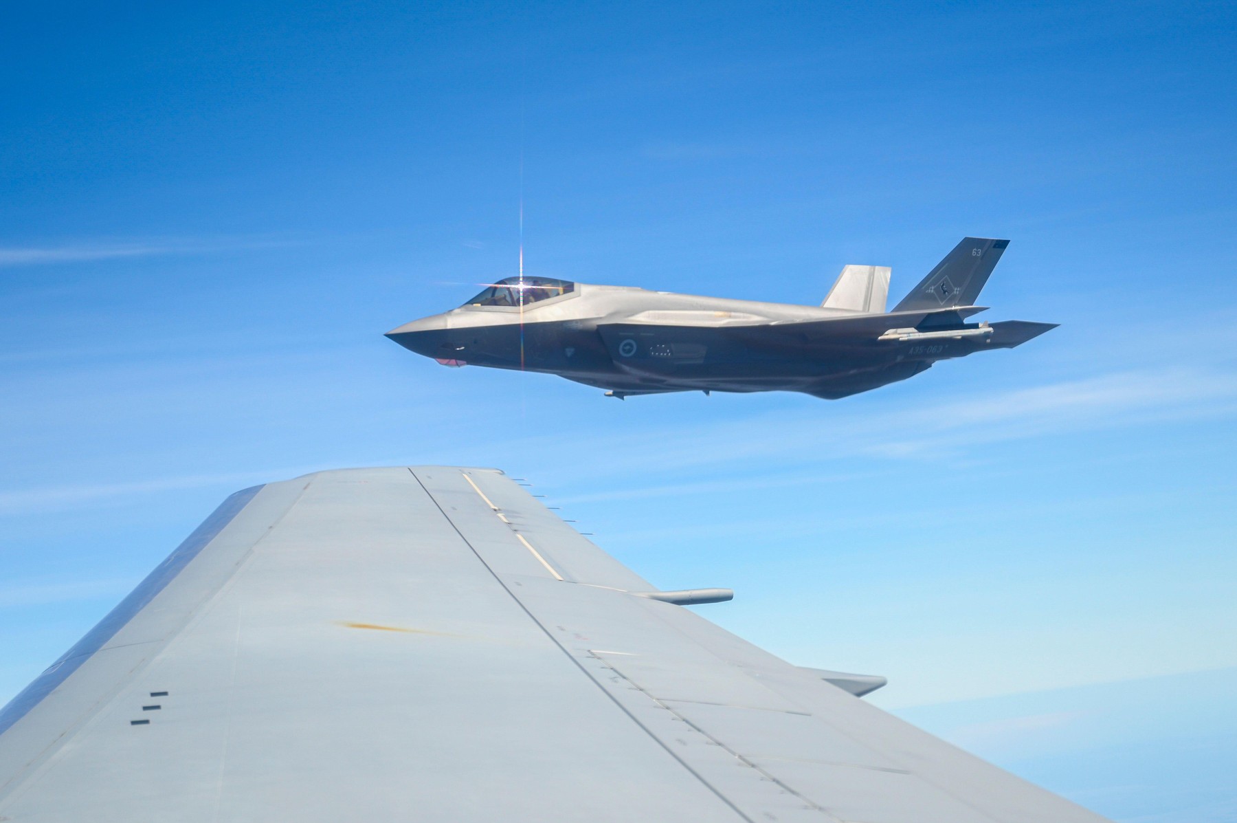 NATO, investiție de 344.440.000.000$ în arme dacă SUA pleacă din Europa. De ce sisteme este nevoie - Foto: Profimedia Images (imagine cu rol ilustrativ)