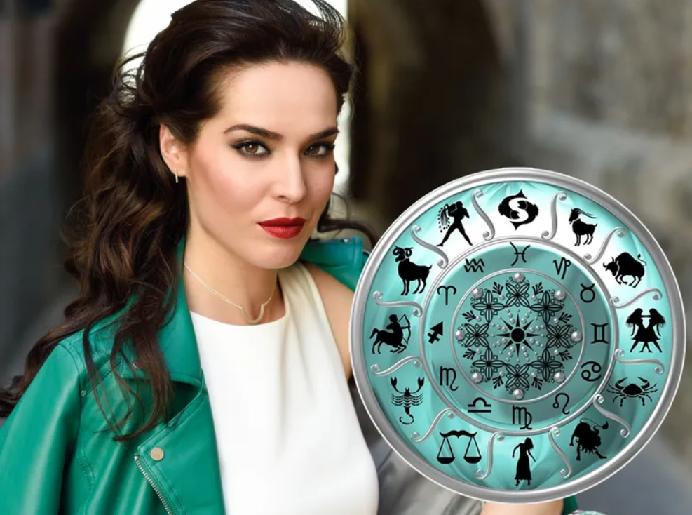 Horoscop 20 august - Foto: Freepik, Pngwing.com (Imagine cu rol ilustrativ)