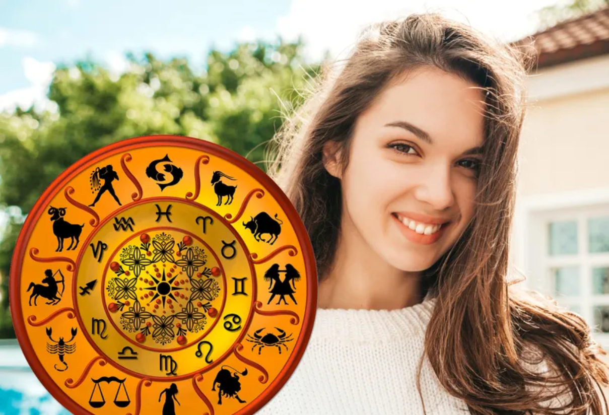 Horoscop 25 august - Foto: Freepik, Pngwing.com (Imagine cu rol ilustrativ)