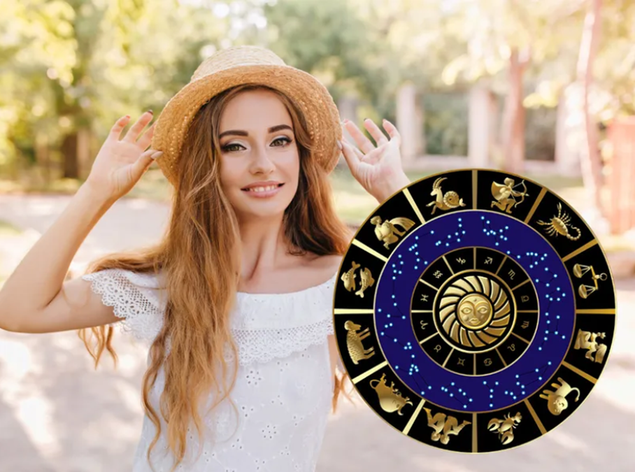 Horoscop 21 august - Foto: Freepik, PNGEGG (Imagine cu rol ilustrativ)