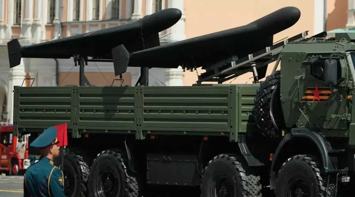 Tone de materiale cu posibil uz militar, sechestrate în Vama Albița, pe ruta Belarus – Transnistria - Foto: ZdI