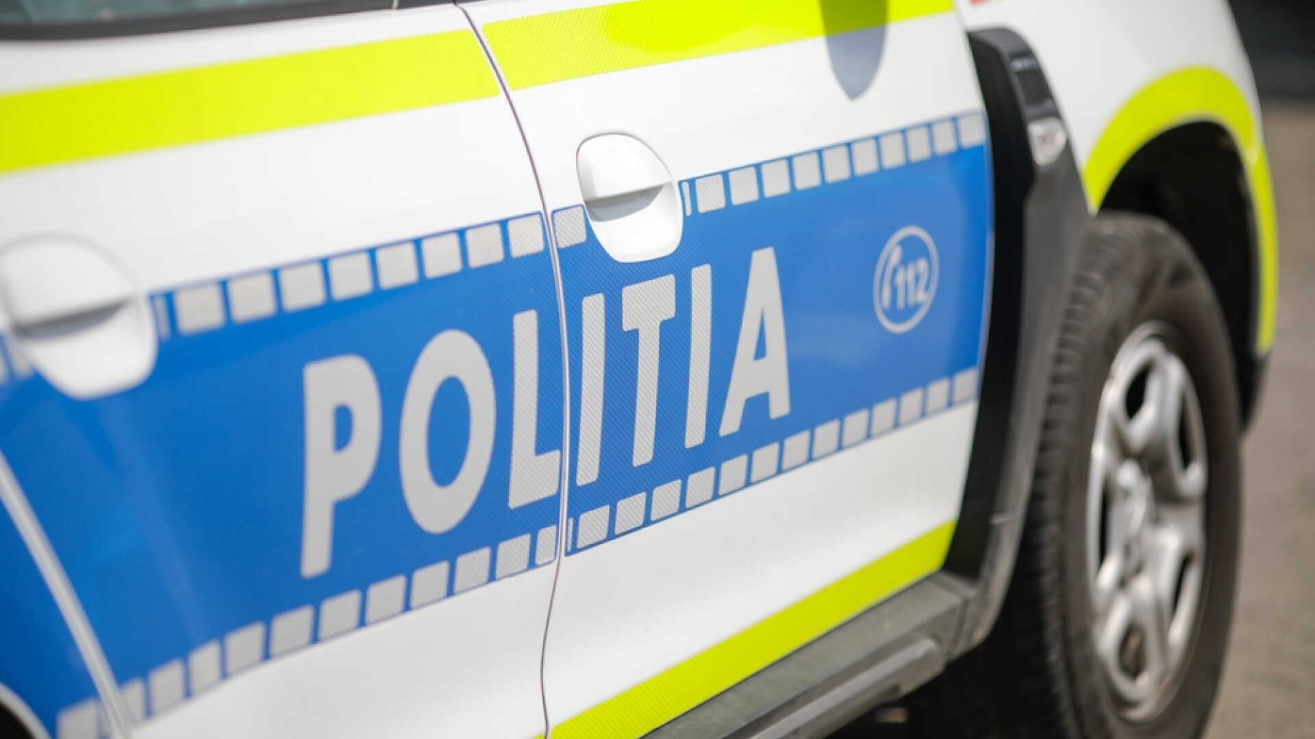 O femeie și-a ucis soțul după ce s-au luat la ceartă. Urma să aibă un parastas - Foto: Arhiva