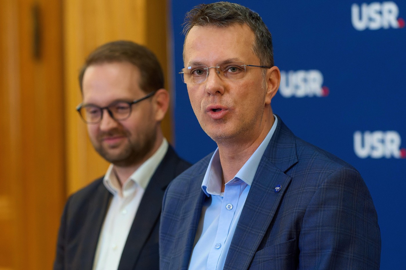 Moșteanu, despre revolta PSD pe tema funeraliilor lui Ion Iliescu: „Nu mă poți obliga să merg acolo” - Foto: Profimedia images
