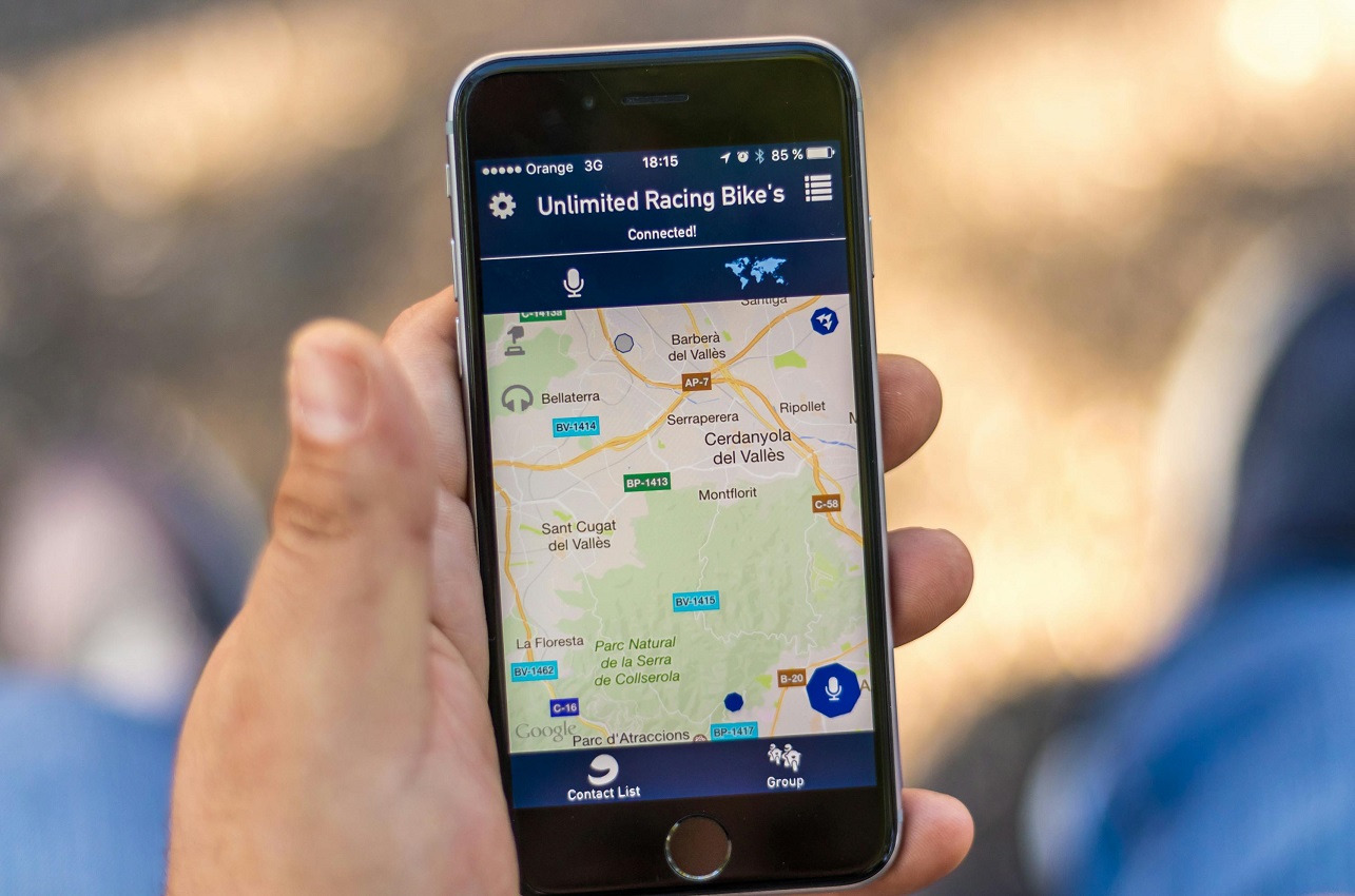 Ce telefoane rămân fără actualizări la Waze și Google Maps - Foto: Pexels (cu rol ilustrativ)