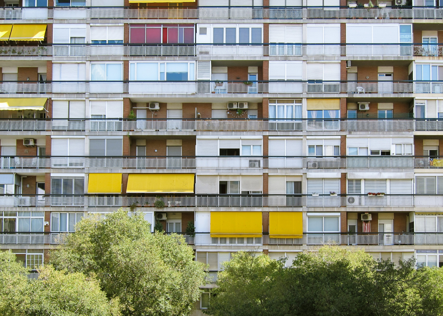Proprietarii dorm în timp ce administratorii fură. S-au sustras din asociații și 115.000 euro Foto: Freepik (rol ilustrativ)