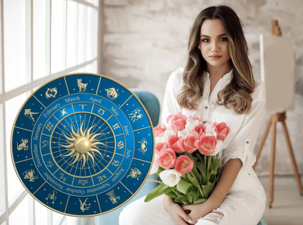 Horoscop 16 august. Luna în Taur aduce discuții tensionate Vărsătorilor. Săgetătorii, energici - Foto: Freepik, PNGEGG (Imagine cu rol ilustrativ)