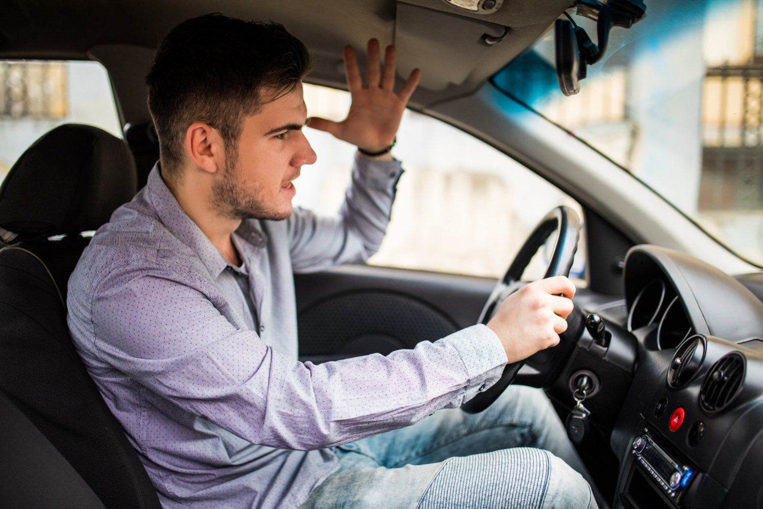 Șoferii care nu plătesc amenzile riscă să rămână fără carnet. Cseke Attila: O măsură de constrângere - Foto: Freepik (Imagine cu rol ilustrativ)