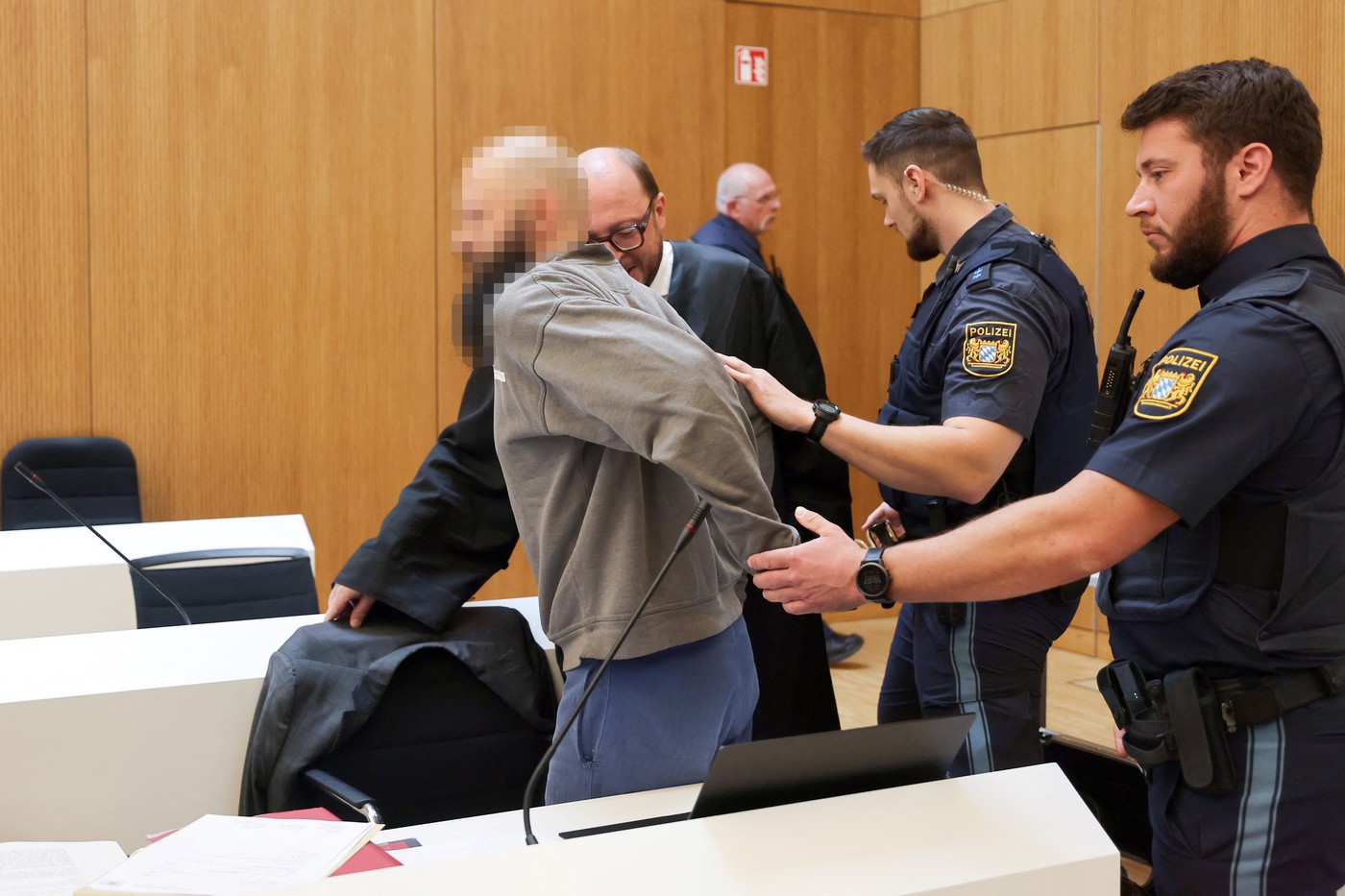 Rusia, spionaj, sabotaje și asasinate, în Europa. În România, atac online la sistemul de sănătate - FOTO: Profimedia (imagine cu rol ilustrativ)