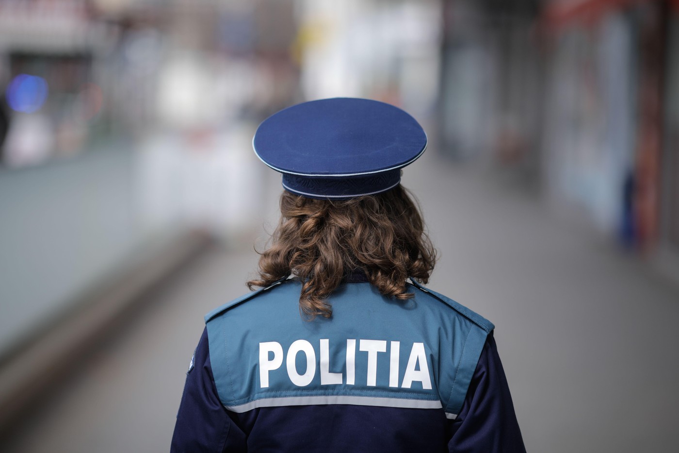 Muncitor străin, în comă după ce a fost bătut în Cluj. Agresorul a fost arestat - Foto: Profimedia Images (Imagine cu rol ilustrativ)