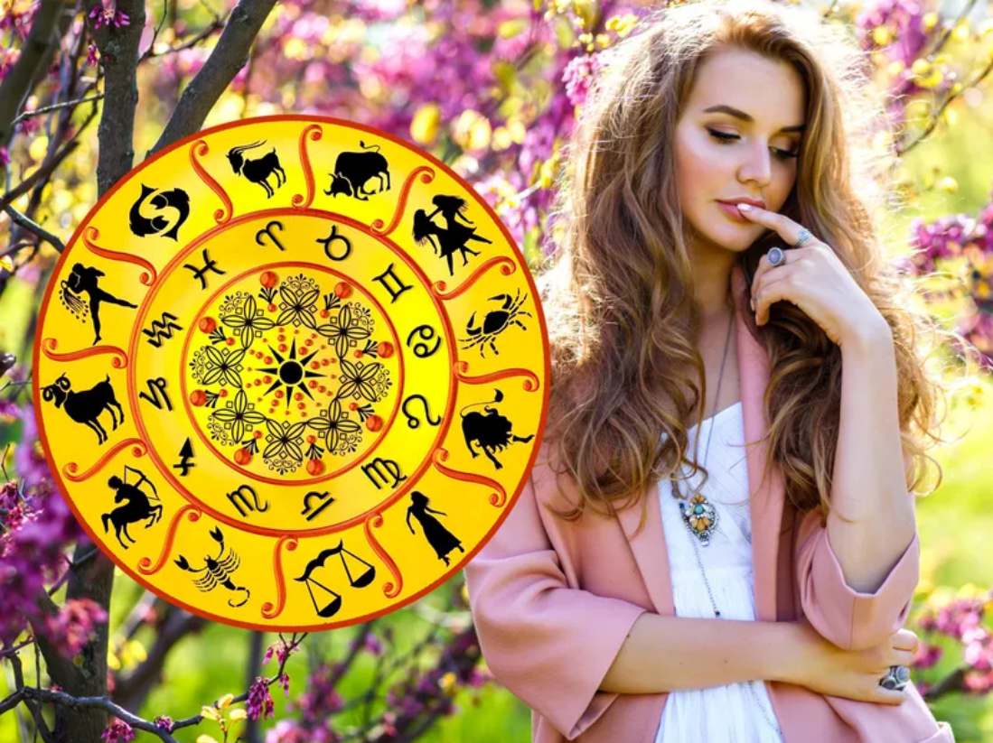 Horoscop 4 septembrie - Foto: Freepik, Pngwing.com (Imagine cu rol ilustrativ)