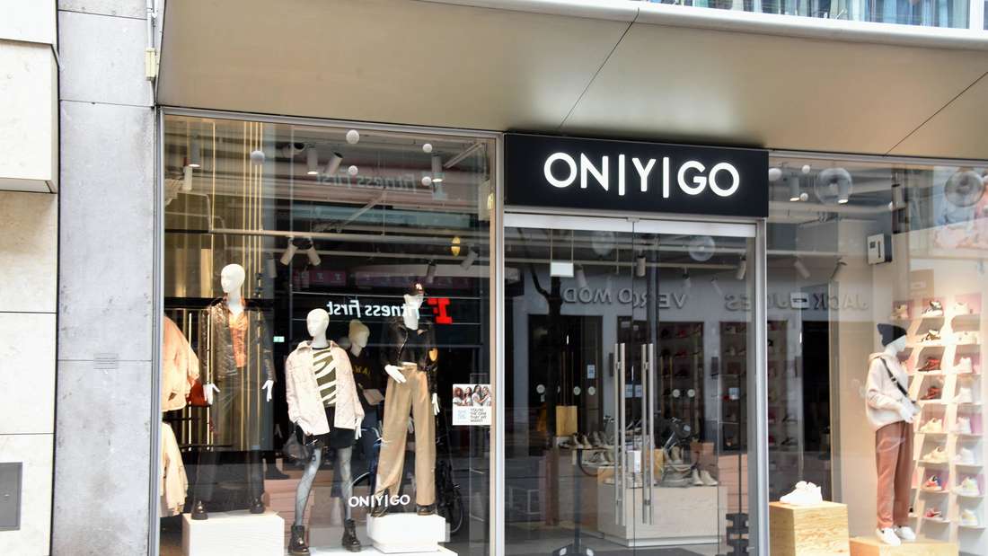 Magazin Onygo - Foto: Horst Galuschka/Imago