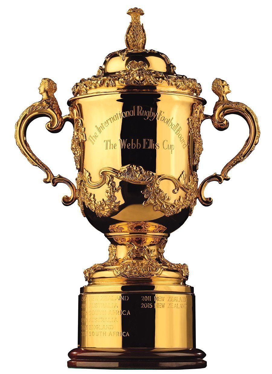 legislation tent Creed Începe Cupa Mondială de Rugby. Unde pot fi văzute meciurile. Programul  complet | Newsweek Romania